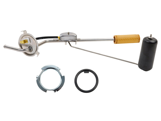 Holden Fuel Sender Unit EJ EH NEW Stainless Steel. petrol tank gauge - SU1003N
