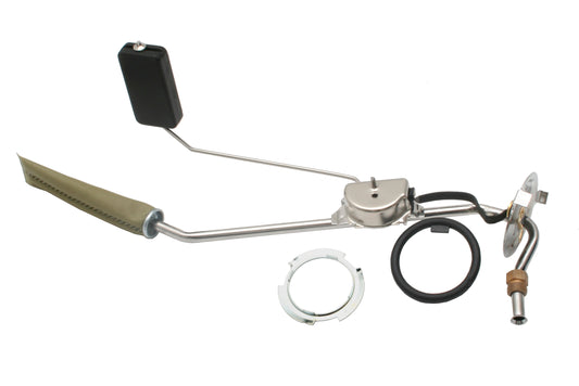 Fuel Tank Sender Holden LC LJ XU1 Torana - SU1008N