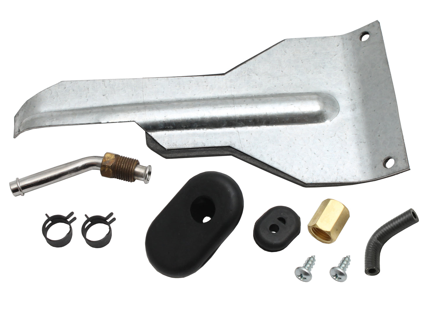 Fuel Tank Sender Extension Kit Holden LC LJ XU1 Torana - SU1008NA
