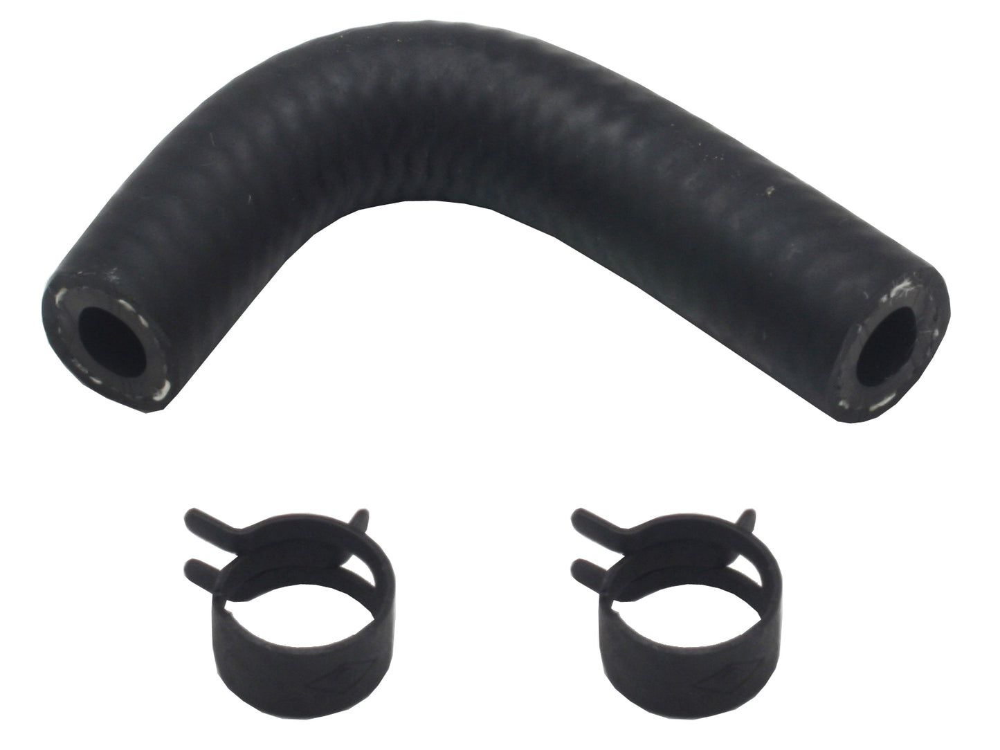 Holden Fuel Hose  - Tank Sender Unit To Fuel Pipe Torana LC LJ petrol - SU1008NB