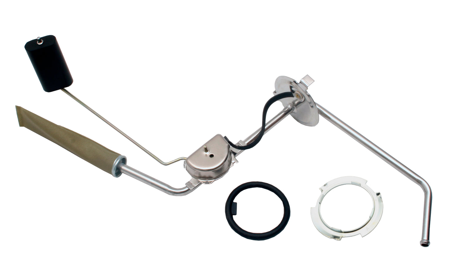 Holden Torana Fuel Sender LC LJ petrol tank - SU1010N