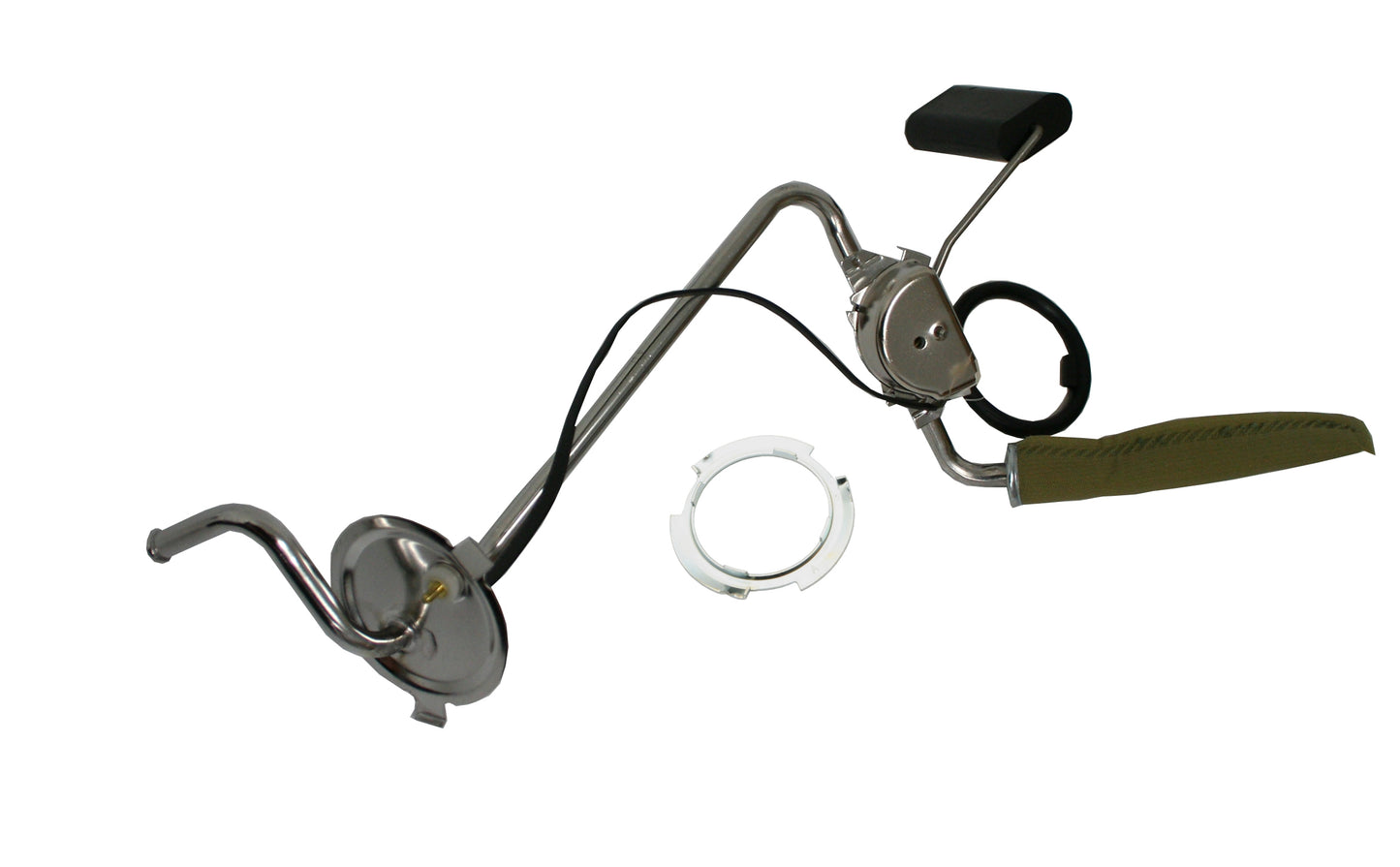 Holden Torana LH LX L34 A9X Fuel Sender NEW Stainless Steel. petrol tank level - SU1011N