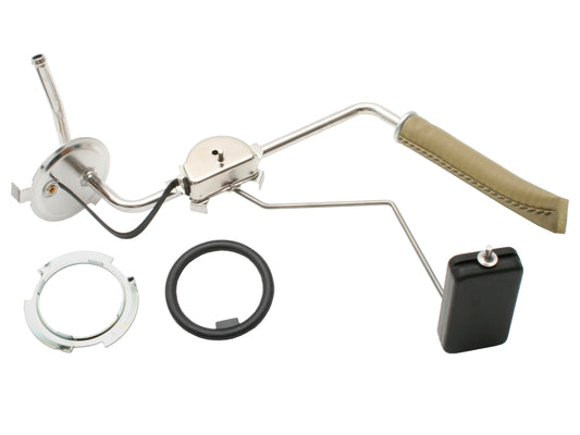 Holden HQ Fuel Sender Magnetic Ute Van 1 Ton (ex 308 with Air) petrol tank - SU1014N