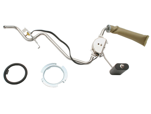 Holden HQ Fuel Sender Magnetic Sedan Wagon. HQ HJ HX Coupe. 6cyl V8 w/out Aircon - SU1015N