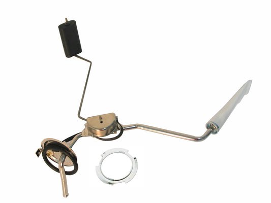 Holden Fuel Sender Thermal HQ HJ HX HZ WB Ute Van 1 Tonner petrol tank NEW ton - SU1018N