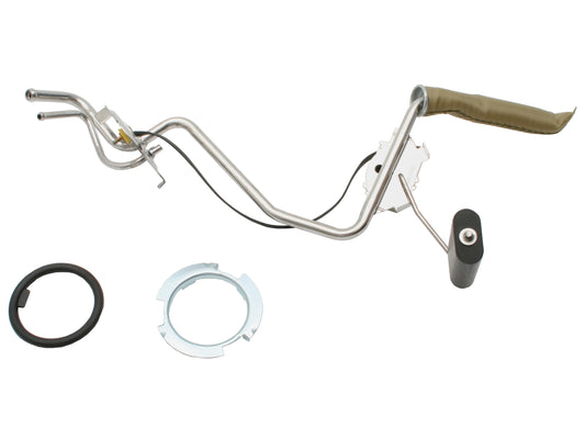 Holden Fuel Sender HQ HJ HX HZ Sedan Coupe Wagon V8 with Aircon Thermal - SU1021N