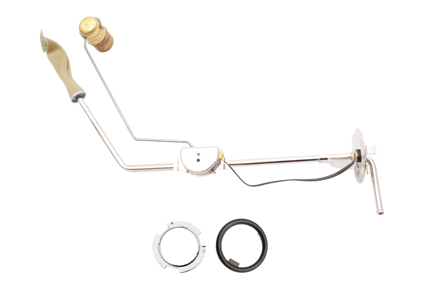 Holden Fuel Sender Unit HK HT HG suit 25gal Bathurst Tank Monaro petrol  gauge - SU1029