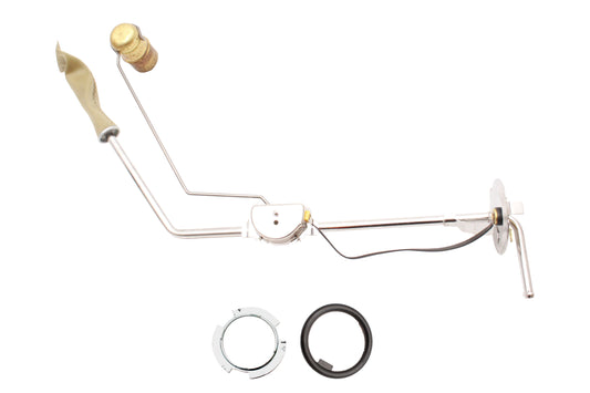 Holden Fuel Sender Unit HK HT HG suit 25gal Bathurst Tank Monaro petrol  gauge - SU1029