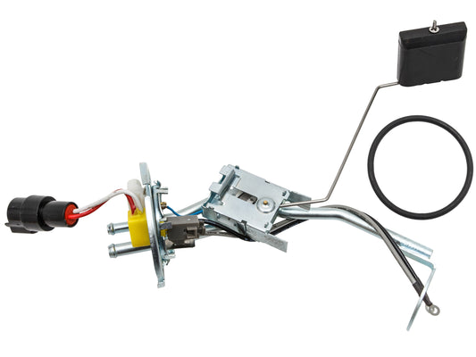 Holden Commodore Fuel Tank Sender Unit VL V8 Only Twist In - SU1031N