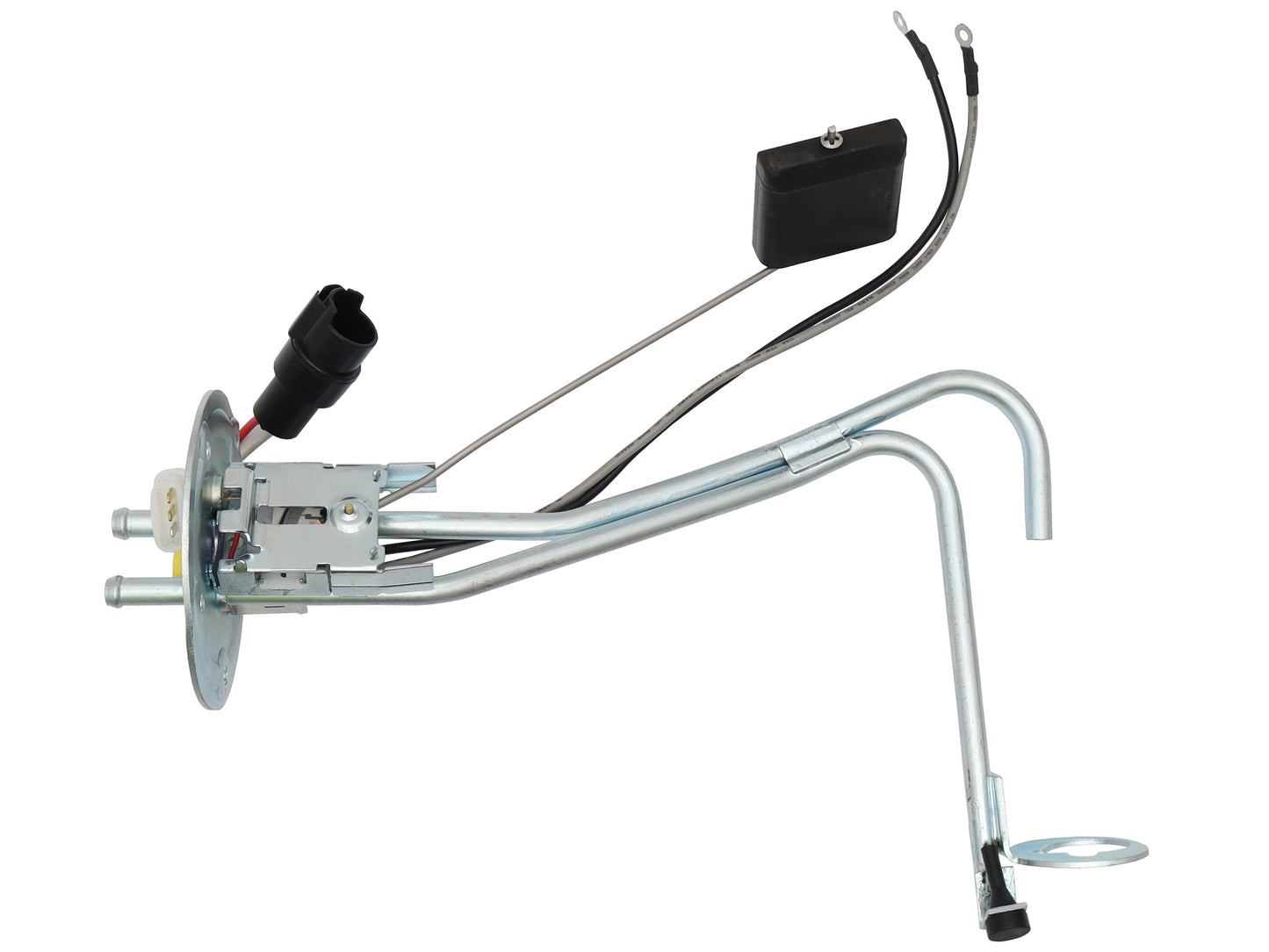Fuel Tank Sender (EFI Pre Pump Style) Holden VL VN VQ Commodore Sedan - SU1035N