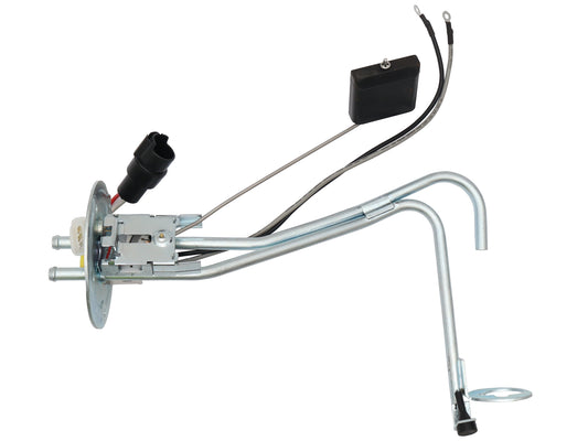Fuel Tank Sender (EFI Pre Pump Style) Holden VL VN VQ Commodore Sedan - SU1035N
