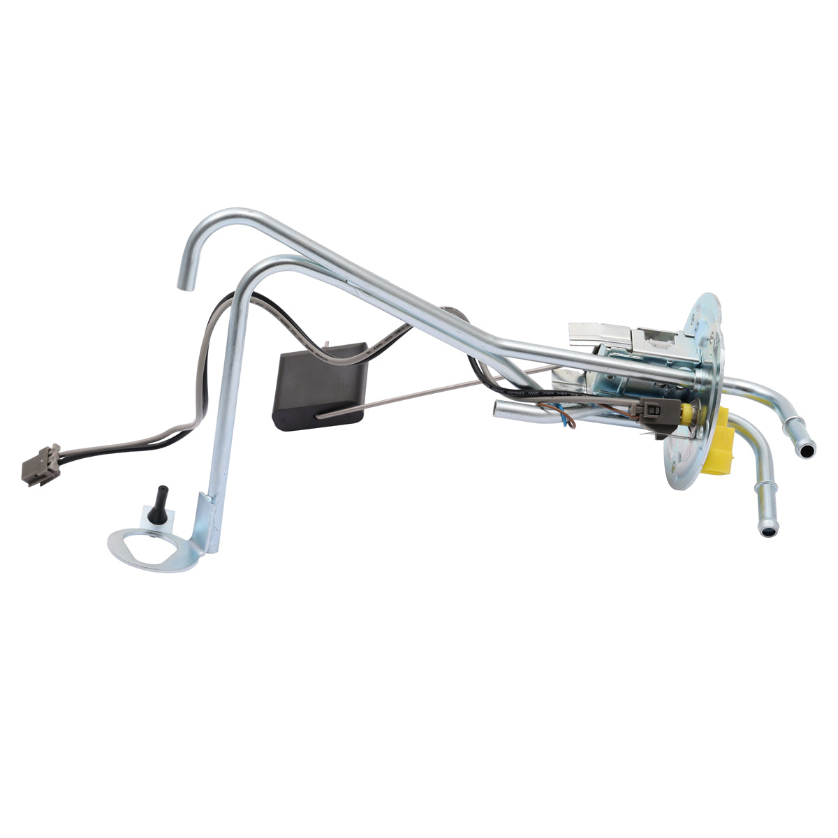 Fuel Tank Sender Holden VS Commodore Sedan V6 & V8 - SU1036N