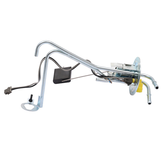 Fuel Tank Sender Holden VS Commodore Sedan V6 & V8 - SU1036N