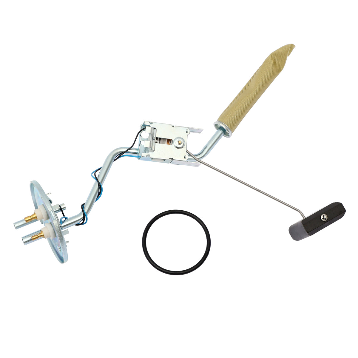 Fuel Tank Sender Unit Holden WB Statesman Carby V8 - SU1041N