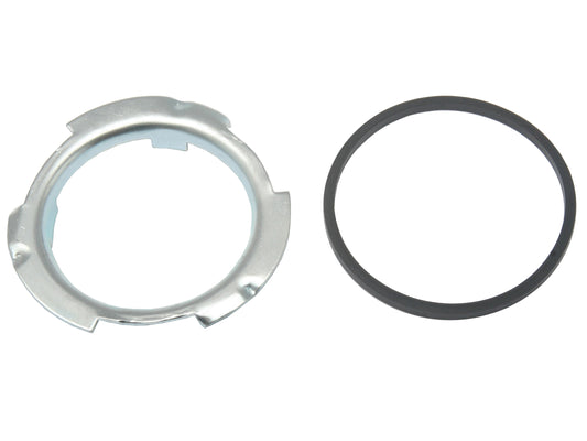 Ford Fuel Sender Seal +Retainer kit XK XL XM XP XR XT XW XY XA XB XC petrol tank - SU2000