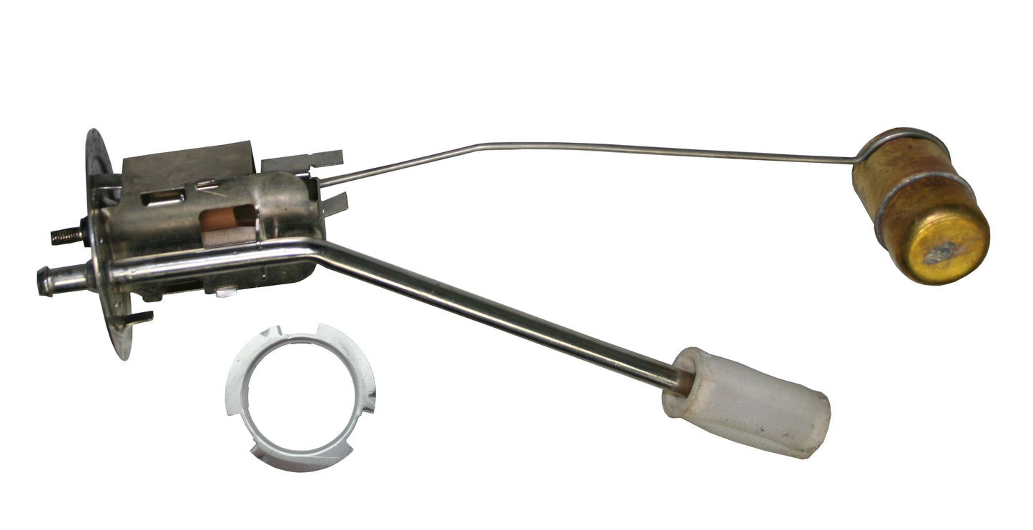 Fuel Tank Sender (Original Tank Only) Ford XK XL XM XP Sedan Coupe Wagon - SU2001N