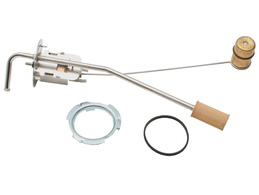 Ford Fuel Sender +Retainer Ring +Seal XK XL XM XP XR XW XY Ute Van petrol tank - SU2002N