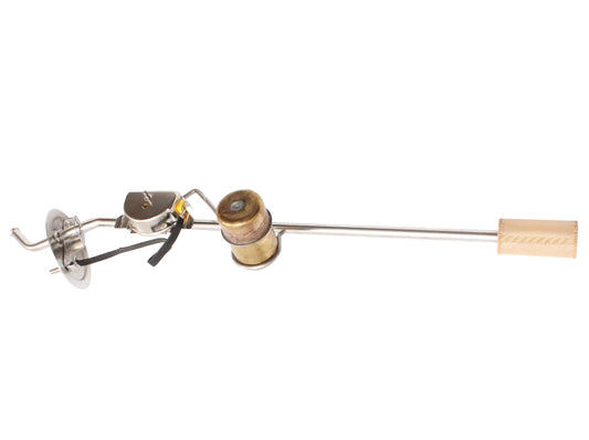 Ford Fuel Tank Sender Unit XC Sedan Coupe. ZH P6 (Standard Tank) petrol gauge - SU2017N