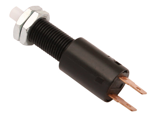 Brake Light Switch Holden FE-FB EK-EH HD-HG HQ-WB LJ-UC (No Cruise) - SW1018
