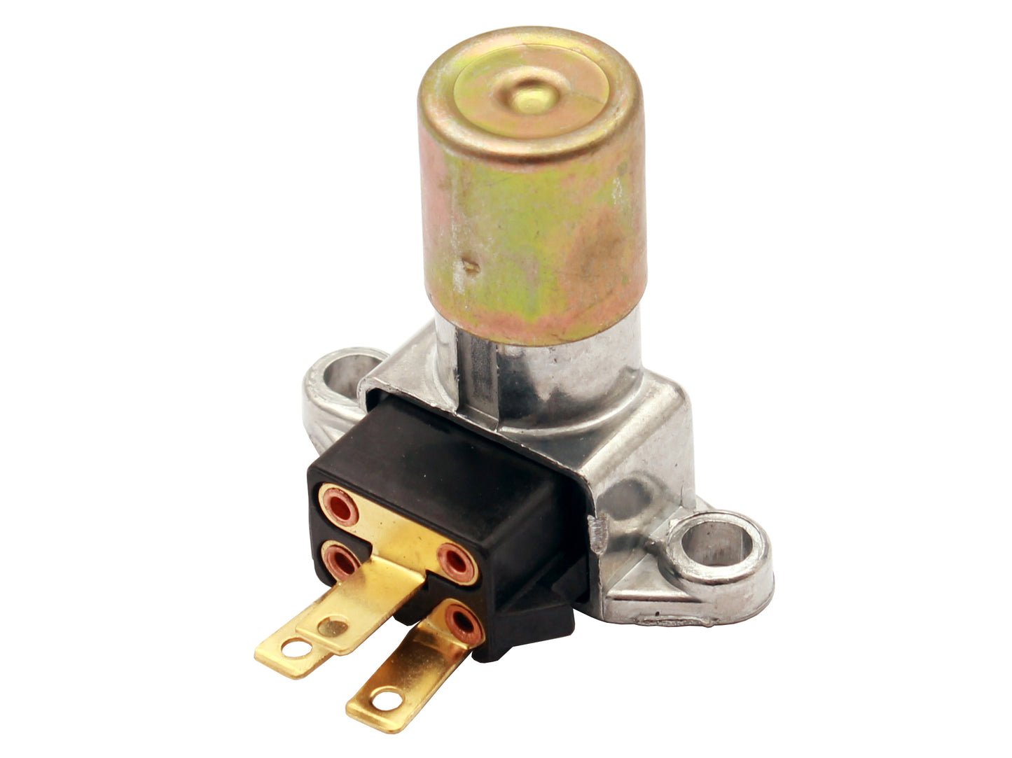 Holden Floor Headlight Dimmer Switch FB EK EJ EH HD HR HK HT HG HQ HJ LC LJ LH - SW1020