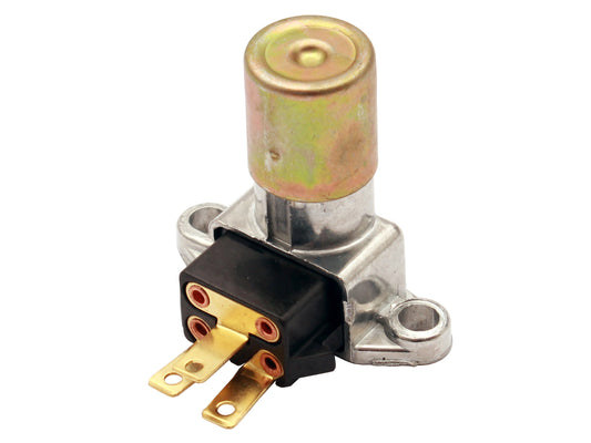 Holden Floor Headlight Dimmer Switch FB EK EJ EH HD HR HK HT HG HQ HJ LC LJ LH - SW1020