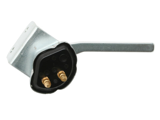 Brake Light Switch Holden FJ (Mechanical) - SW1025