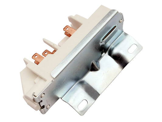 Ignition Switch Holden HQ HJ HX HZ WB LJ LH LX UC - SW1027