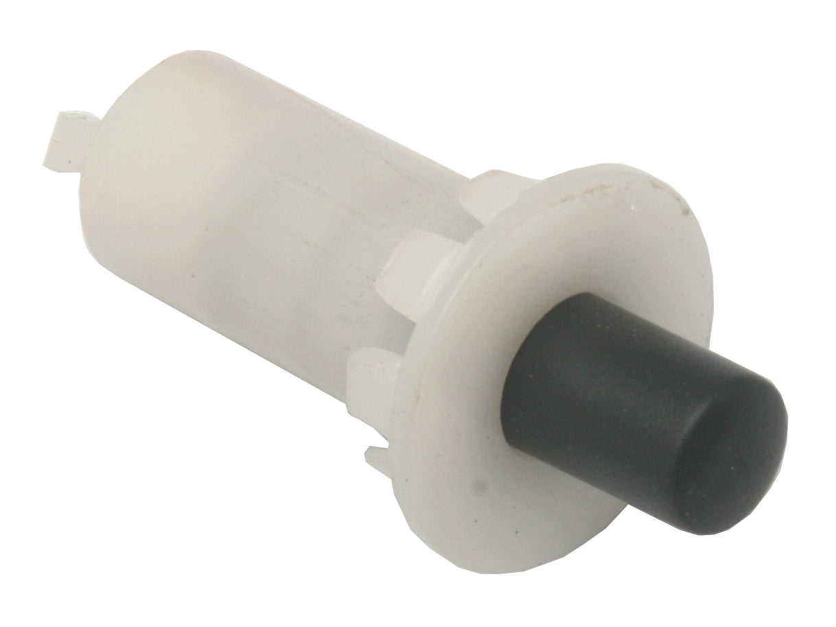 Door Courtesy Light Switch (Front / Rear) Ford XR XT XW XY XA XB XC - SW2001A