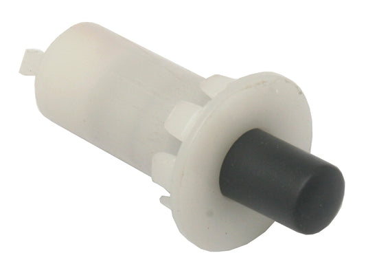 Door Courtesy Light Switch (Front / Rear) Ford XR XT XW XY XA XB XC - SW2001A