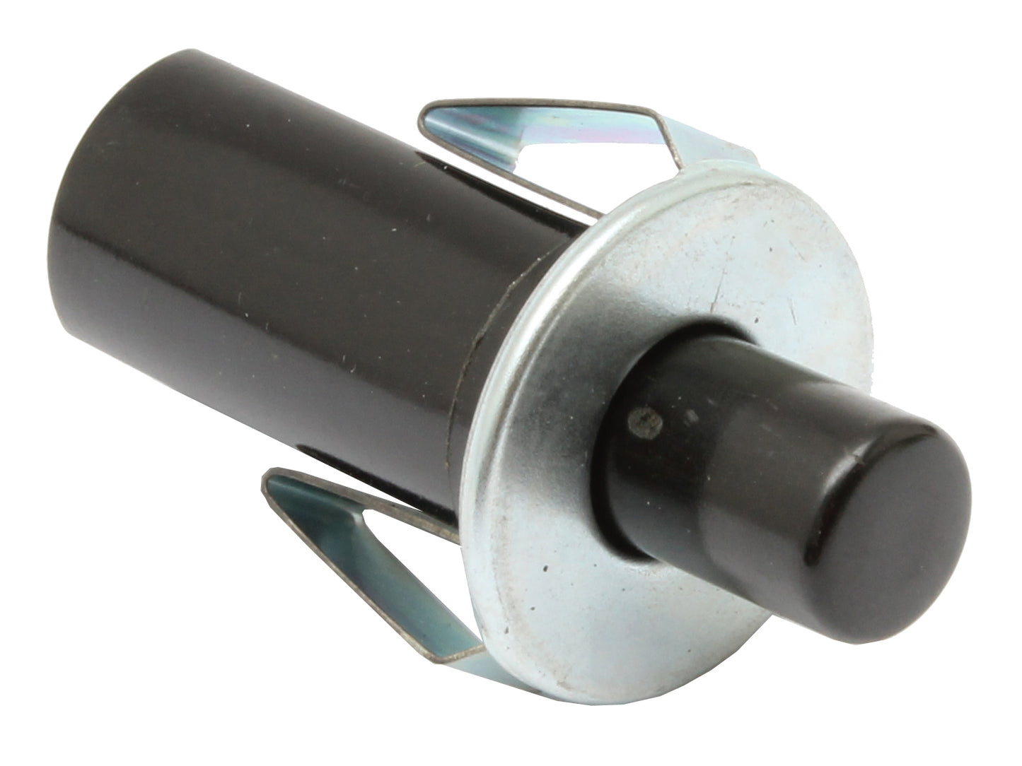 Door Courtesy Light Switch (Rear) Ford XK XL XM XP XW XY ZC ZD - SW2002A
