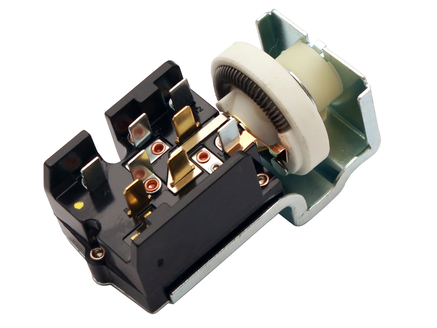 Headlight Switch Ford XR XT XW XY ZA ZB ZC ZD - SW2003