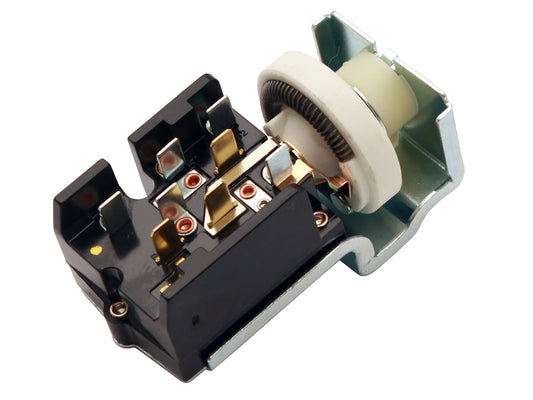 Headlight Switch Ford XR XT XW XY ZA ZB ZC ZD - SW2003