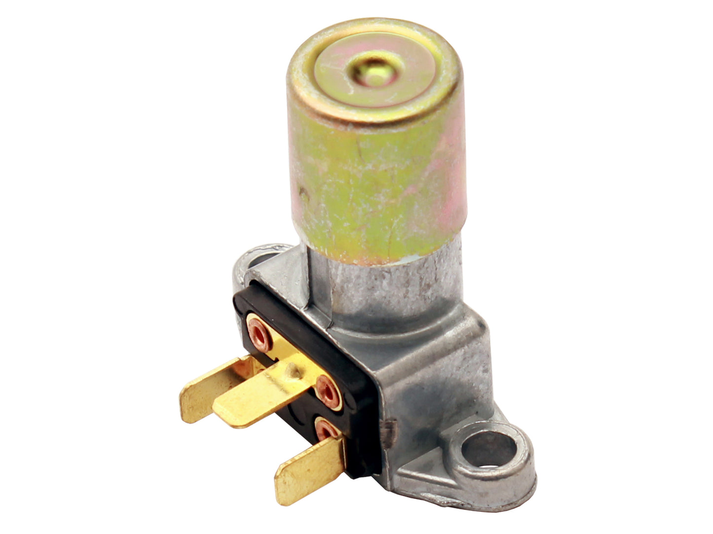 Ford Floor Headlight Dip Dipper Dimmer Switch NEW XM XP XR XT XW XY XA ZA-ZF - SW2005