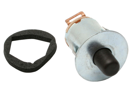 Door Courtesy Light Switch (Spring Type) Holden FC EK - SW2030