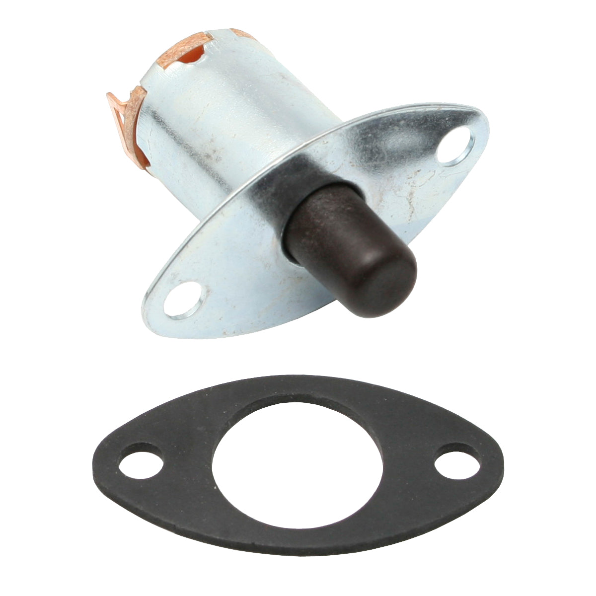 Door Courtesy Light Switch (Screw Type) Holden FE FC - SW2031