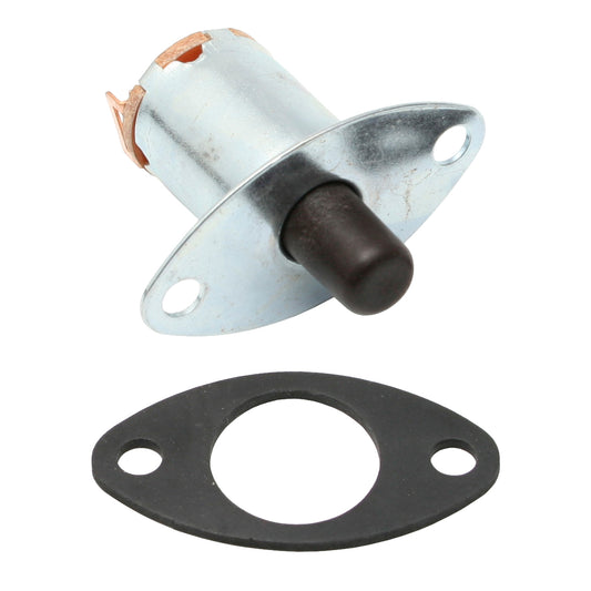 Door Courtesy Light Switch (Screw Type) Holden FE FC - SW2031