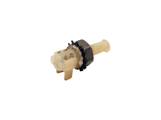 Ford Reverse Light Switch Toploader 4spd XW XY XA XB top loader 4 speed - SW546