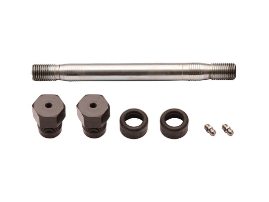 Lower Inner Pivot Pin Kit Holden EH Ute HD HR - SX1090A