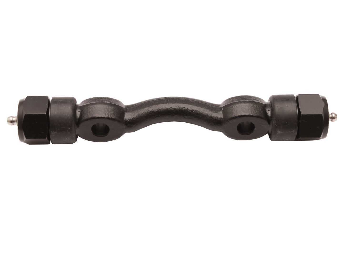 Upper Inner Pivot Pin Kit Holden HD HR - SX1094A