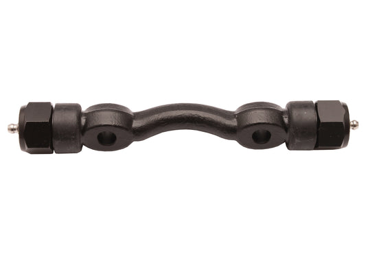 Upper Inner Pivot Pin Kit Holden HD HR - SX1094A