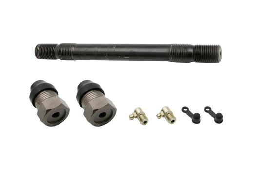 Lower Inner Pivot Pin Kit (Oversized) Holden HK - SX1114A