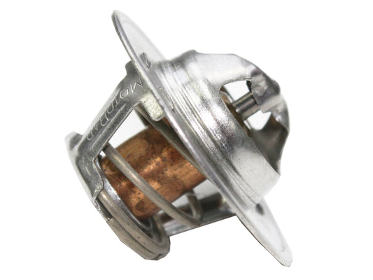 Universal Thermostat 180 degrees Holden Ford Chev Valiant radiator heater temp - T1002