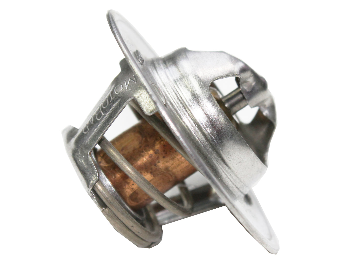 Universal Thermostat 190 degrees Holden Ford Chev Valiant radiator heater temp - T1003