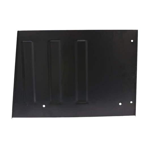 Tank Under Seat RH Floor Repair Section Toyota FJ40/45 Landcruiser - T3095