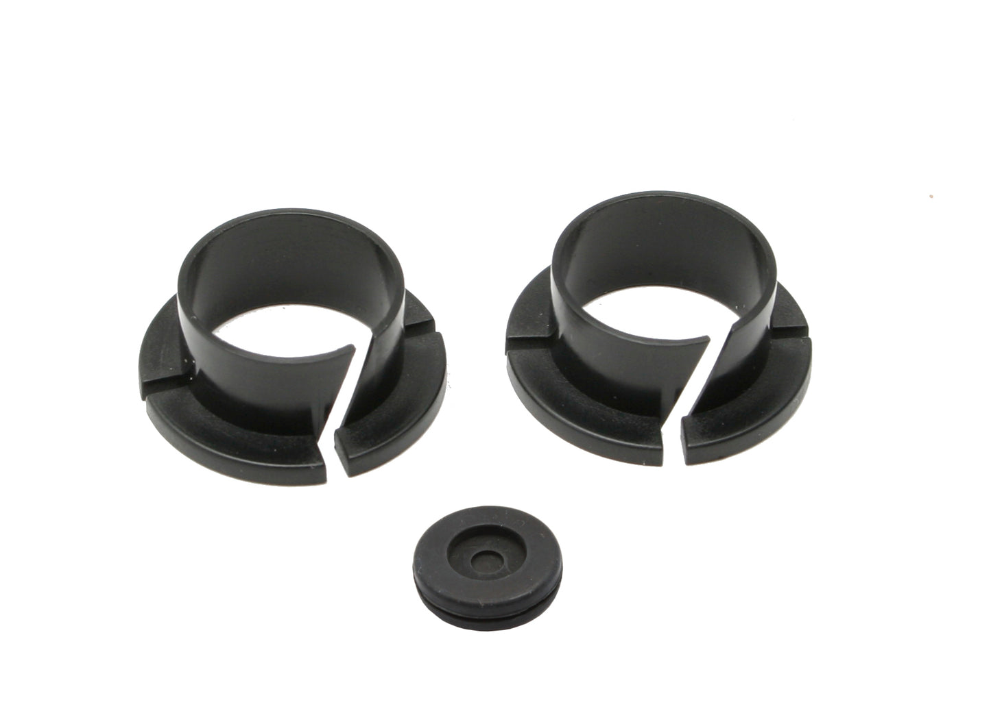 Ford T-Bar Auto Bush Repair Kit XT XW XY XA XB XC ZC ZD ZF ZG ZH P5 P6 trans - TBB