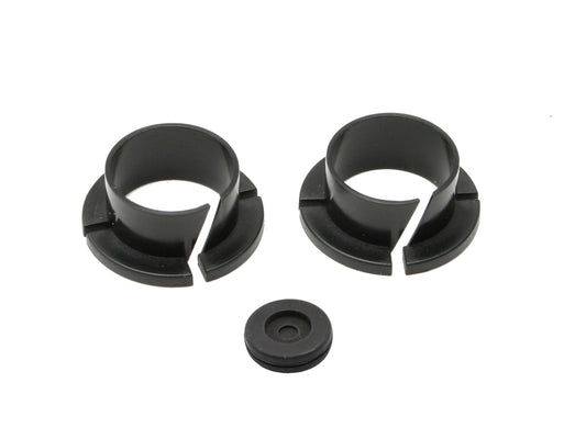 Ford T-Bar Auto Bush Repair Kit XT XW XY XA XB XC ZC ZD ZF ZG ZH P5 P6 trans - TBB