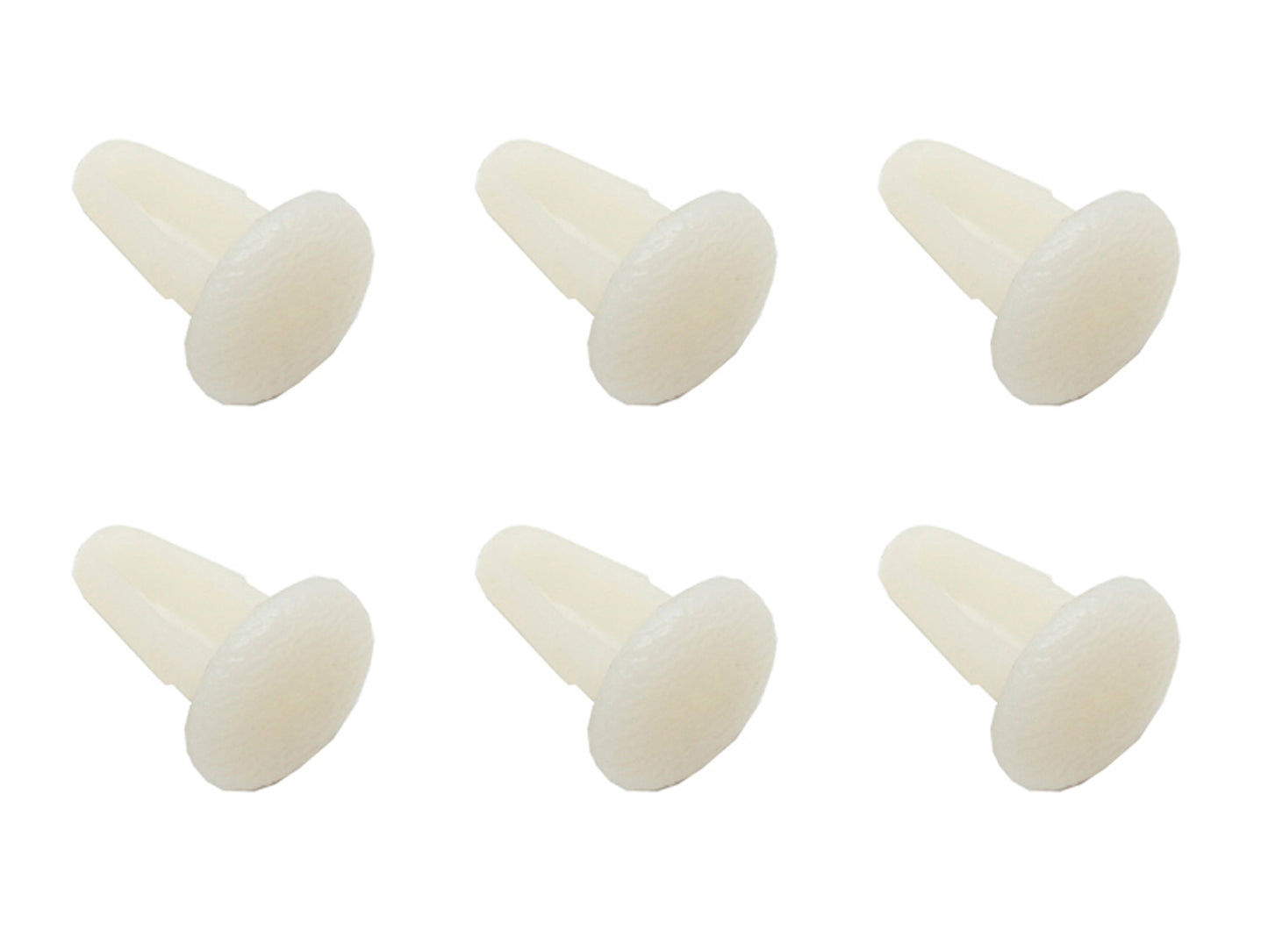Holden Clips Kick Side Panels CHAMOIS/NATURAL HK HT HG HQ HJ HX HZ WB LJ LH LX UC - TC1000C