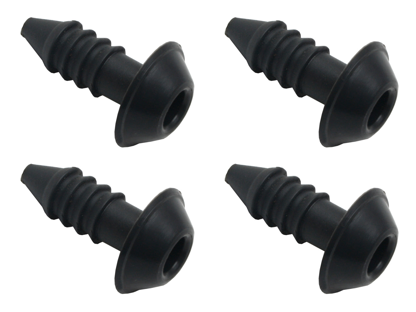 Holden Clips Set Dash Pad FB EK EJ EH HD HR HK HT HG HQ HJ HX HZ LH LX dashpad - TC1012