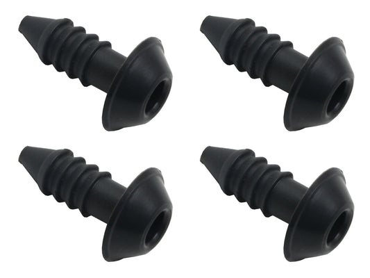 Holden Clips Set Dash Pad FB EK EJ EH HD HR HK HT HG HQ HJ HX HZ LH LX dashpad - TC1012