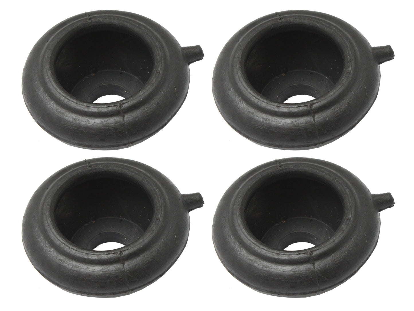 Tie Rod End Dust Boot Kit Holden 48-WB LC LJ LH LX UC - TE100